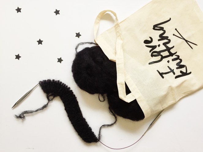 Processed with VSCO with s3 preset