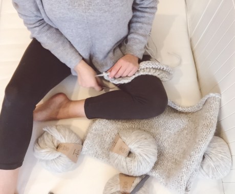 Processed with VSCO with s1 preset