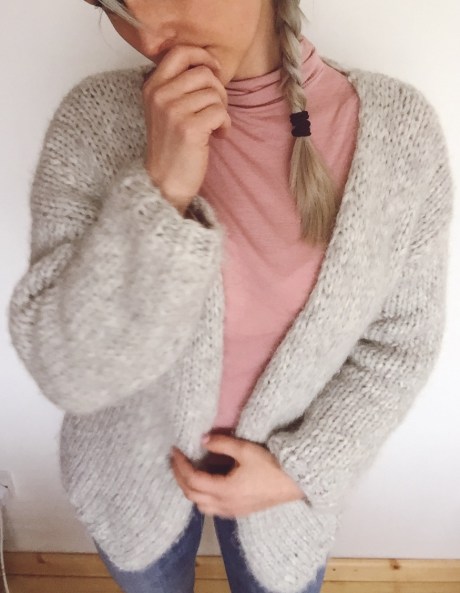 Processed with VSCO with s1 preset