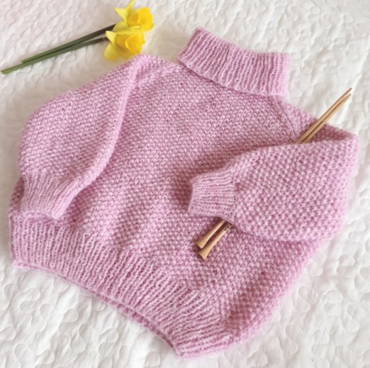 Processed with VSCO with s1 preset