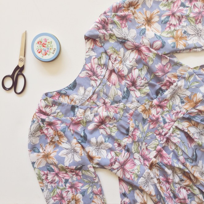 Processed with VSCO with s1 preset