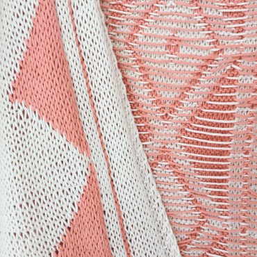 Processed with VSCO with s1 preset