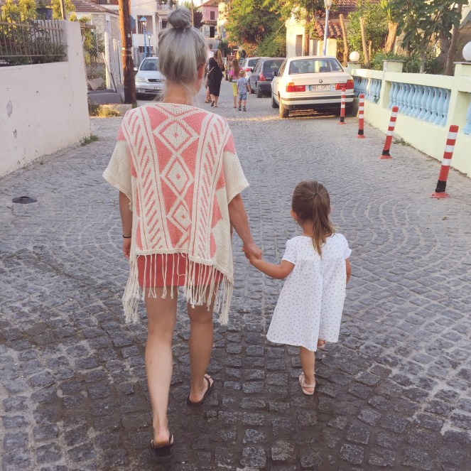 Processed with VSCO with s1 preset