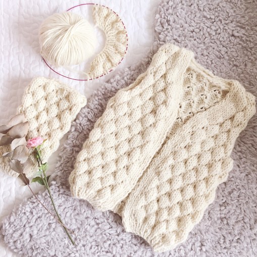 Processed with VSCO with s1 preset