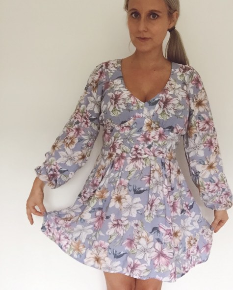 Processed with VSCO with s1 preset