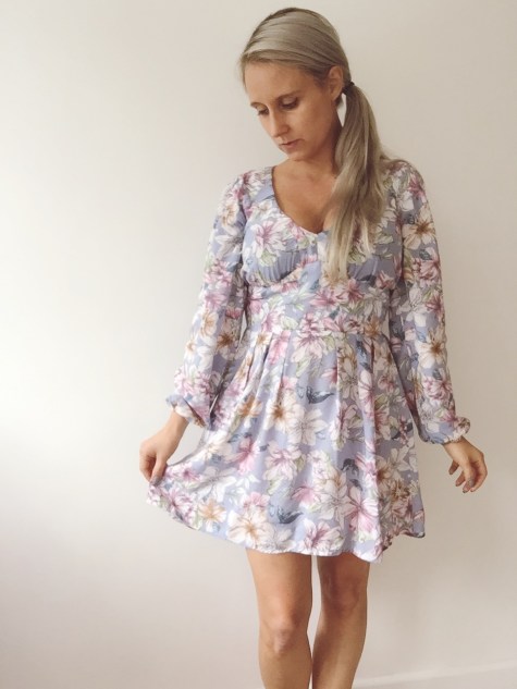 Processed with VSCO with s1 preset