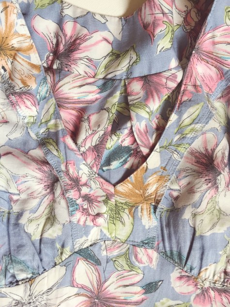 Processed with VSCO with s1 preset