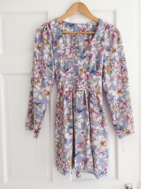 Processed with VSCO with s1 preset