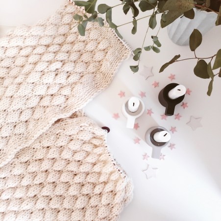 Processed with VSCO with s1 preset