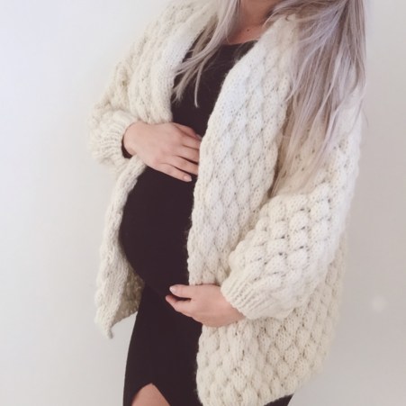 Processed with VSCO with s1 preset