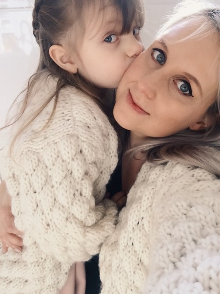 Processed with VSCO with g1 preset