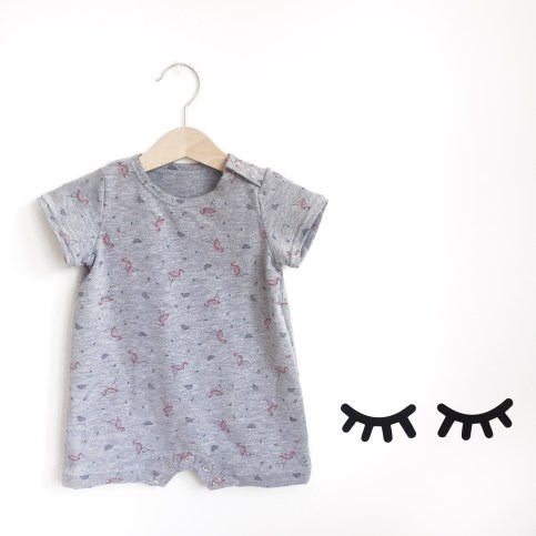 Processed with VSCO with s2 preset