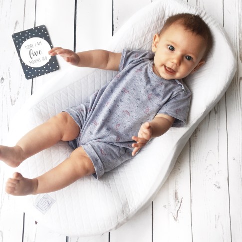 Processed with VSCO with s2 preset