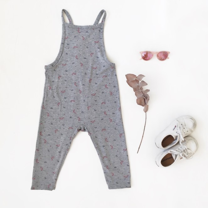 Processed with VSCO with s2 preset